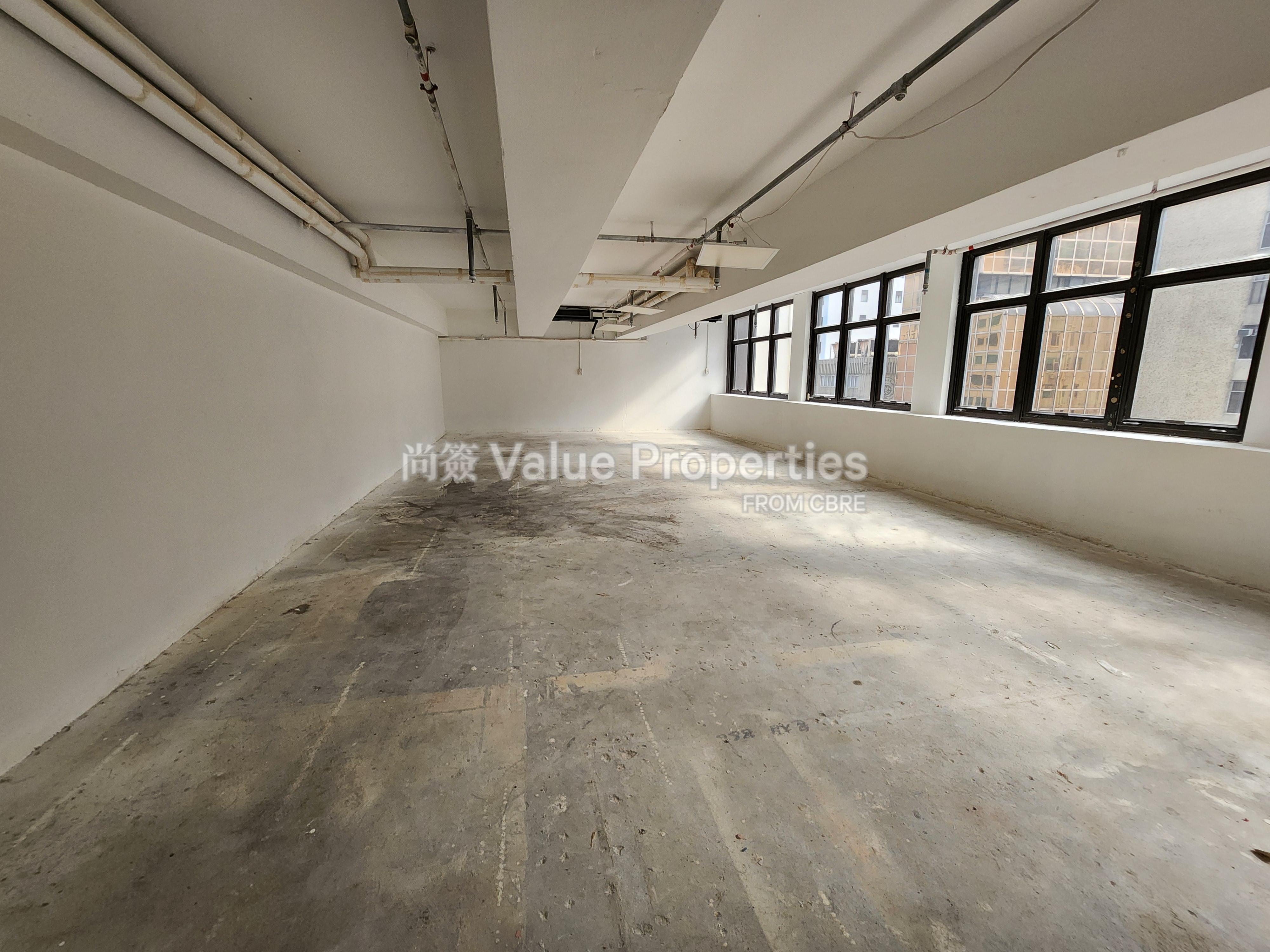 尚簽 Value Properties-property-hong-kong-trade-centre-3232-20241105_144451-watermark.jpg