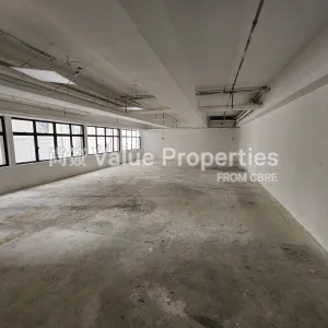 尚簽 Value Properties-properties-hong-kong-trade-centre-3232-20241105_144336-thumbnail-webp.webp