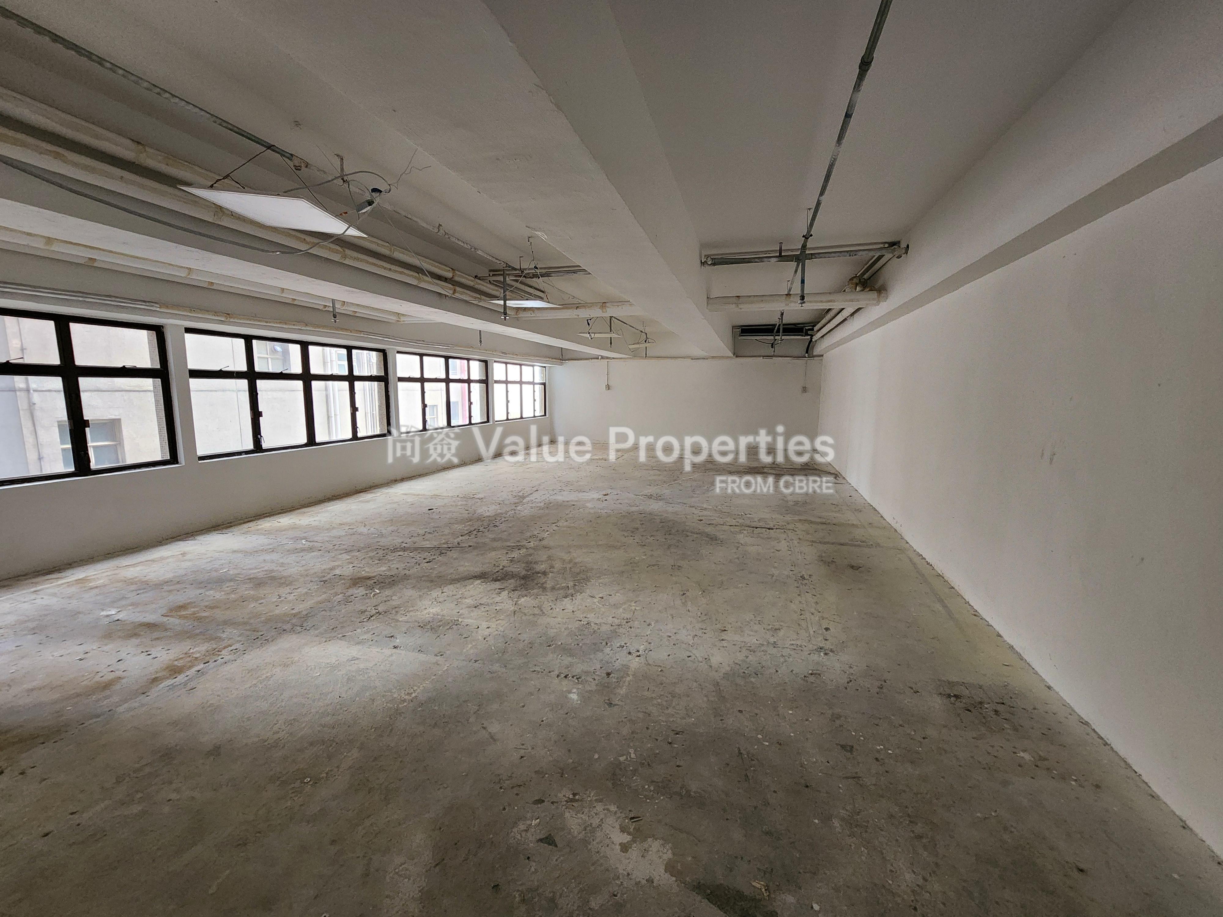 尚簽 Value Properties-property-hong-kong-trade-centre-3232-20241105_144336-watermark.jpg