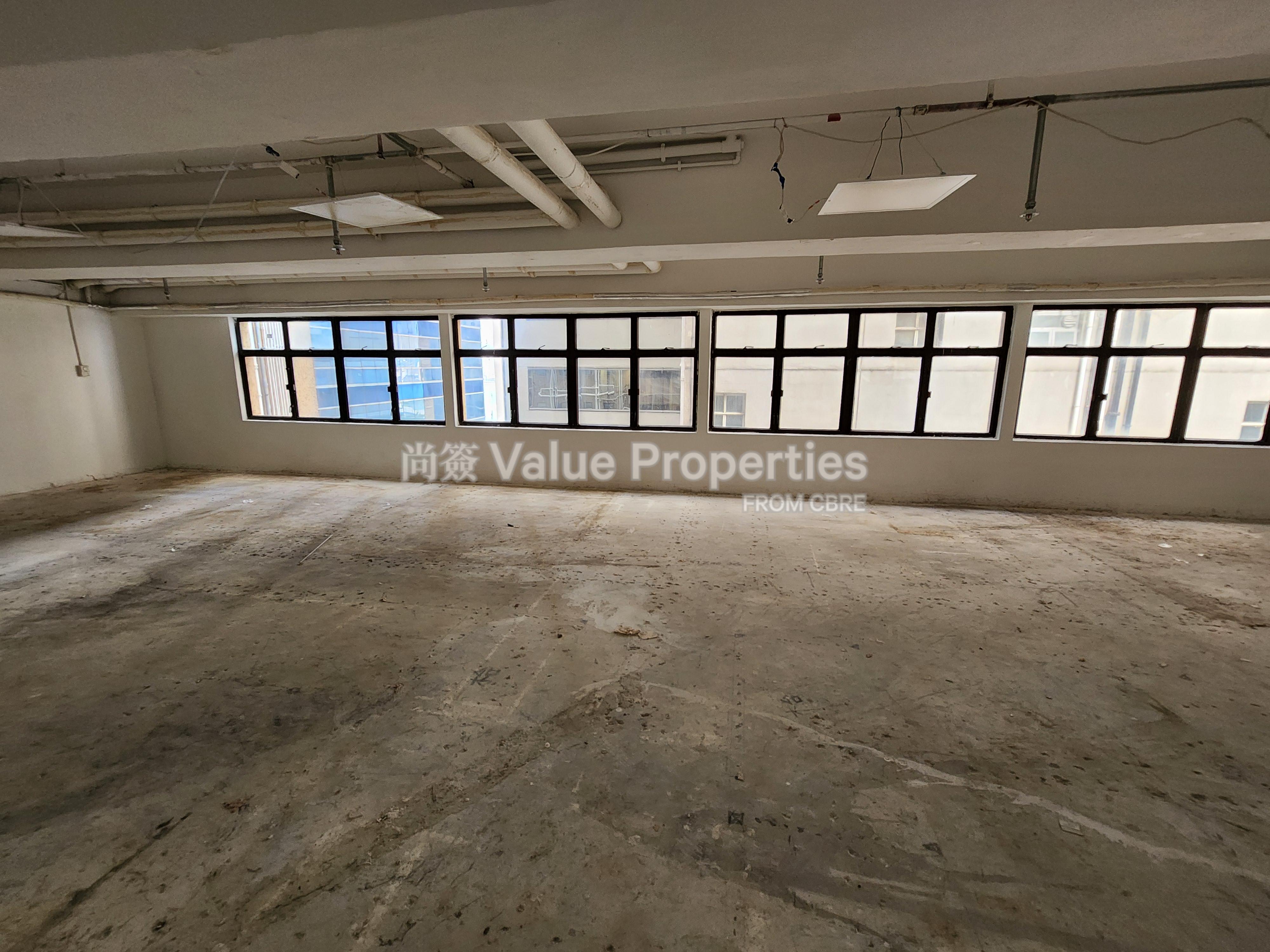 尚簽 Value Properties-property-hong-kong-trade-centre-3232-20241105_144349-watermark.jpg