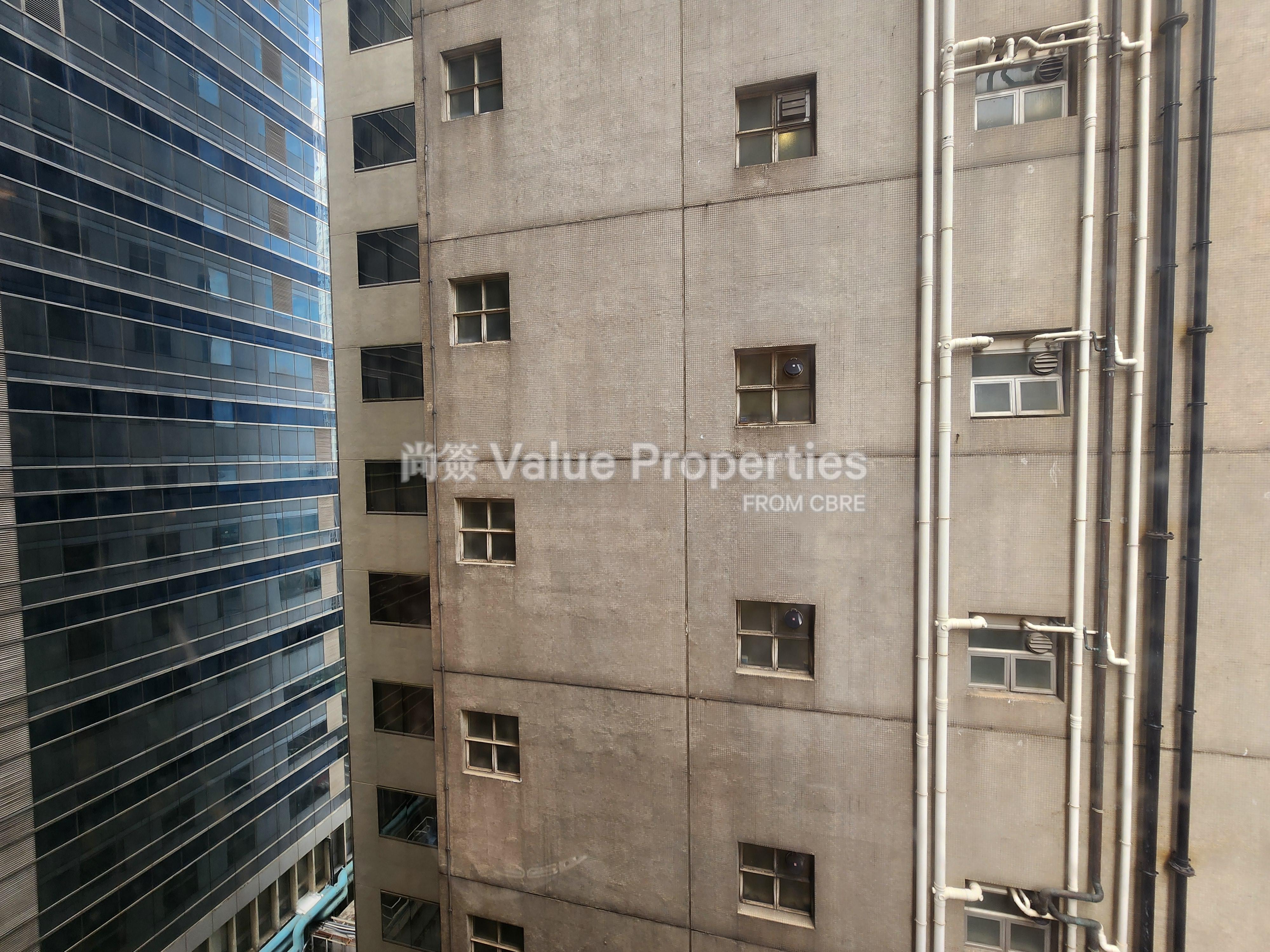 尚簽 Value Properties-property-hong-kong-trade-centre-3232-20241105_144402-watermark.jpg