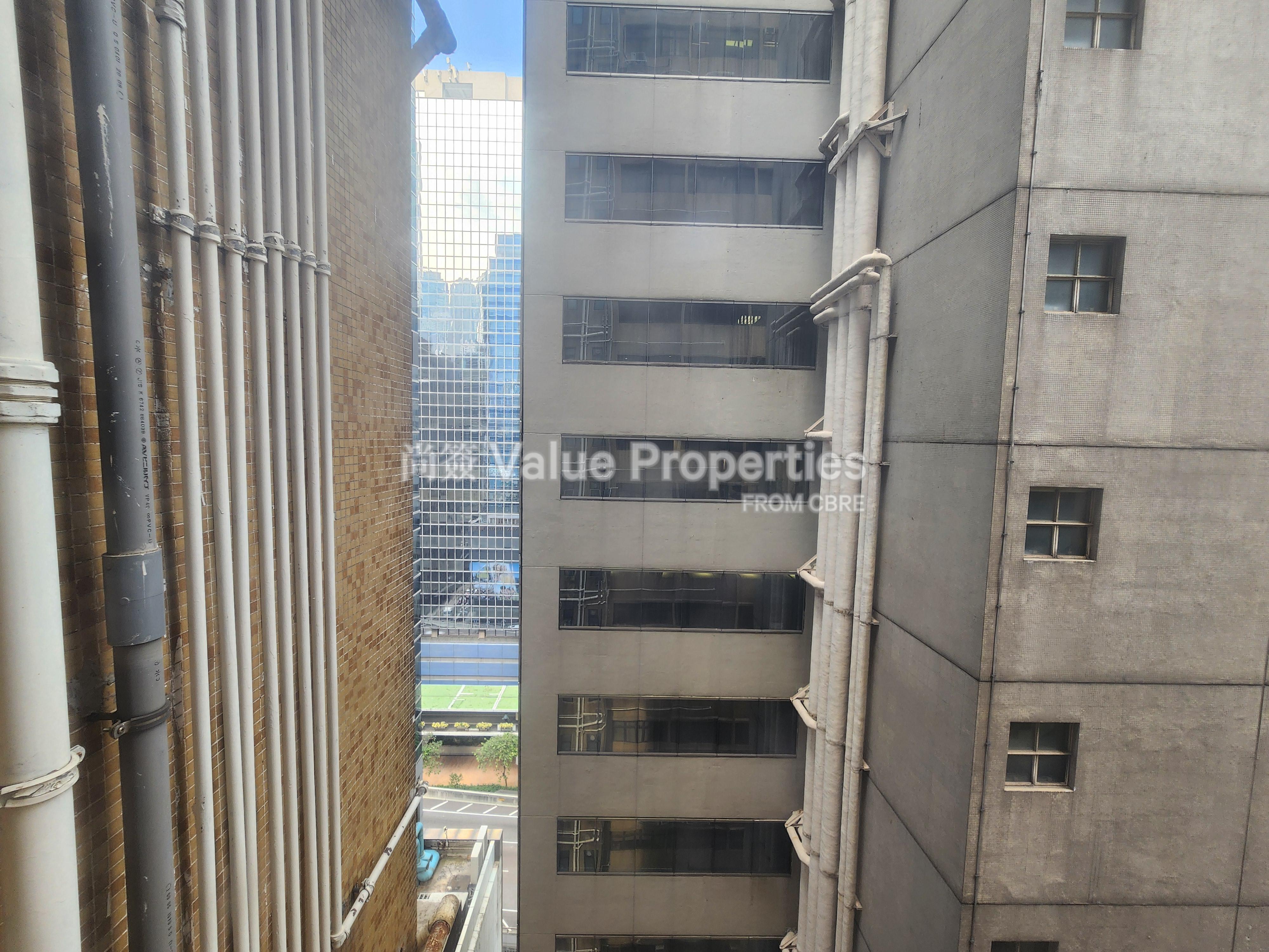 尚簽 Value Properties-property-hong-kong-trade-centre-3232-20241105_144424-watermark.jpg