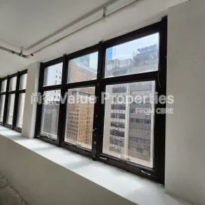 尚簽 Value Properties-properties-hong-kong-trade-centre-3232-20241105_144514-thumbnail-webp.webp