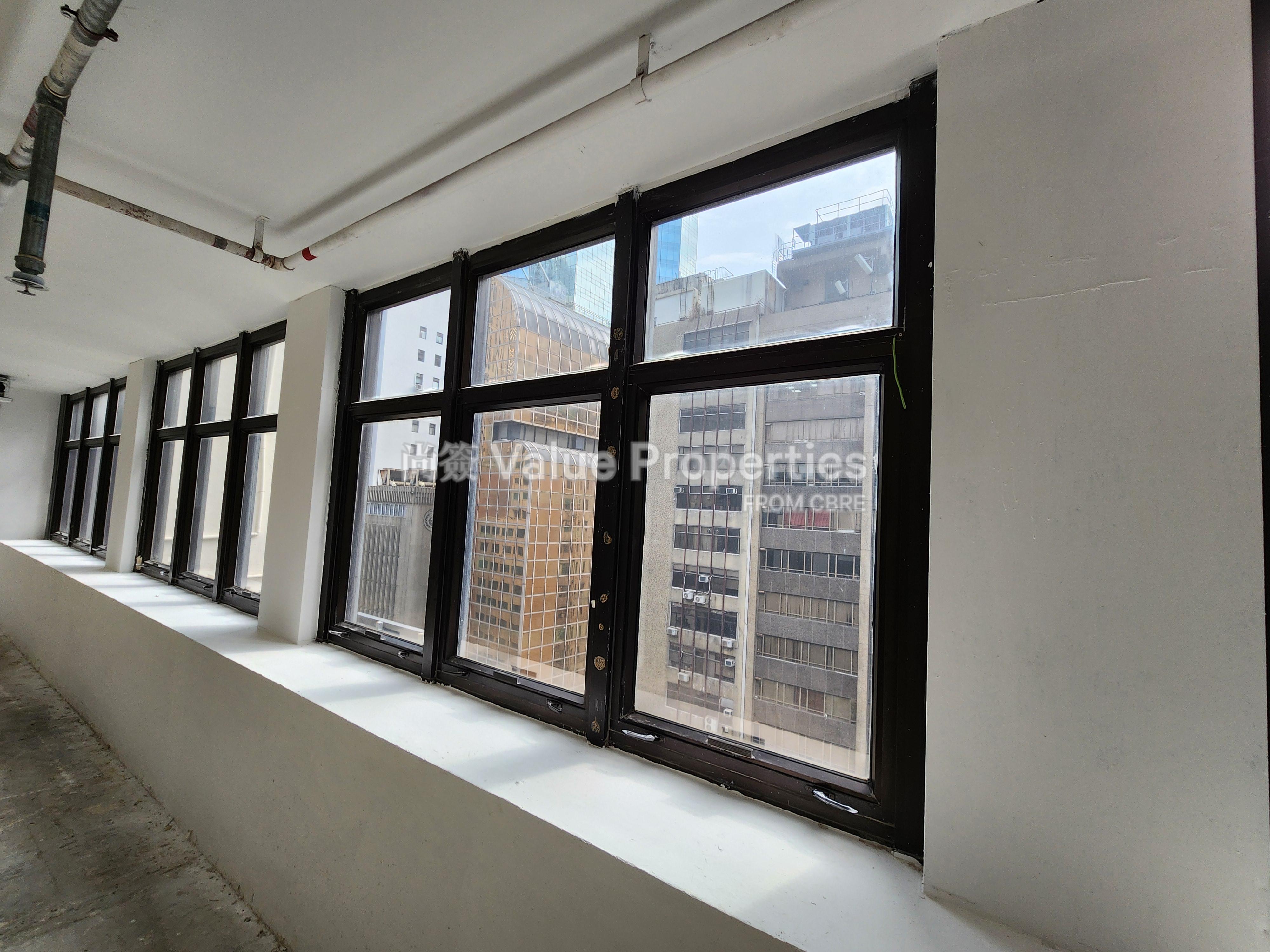 尚簽 Value Properties-property-hong-kong-trade-centre-3232-20241105_144514-watermark.jpg