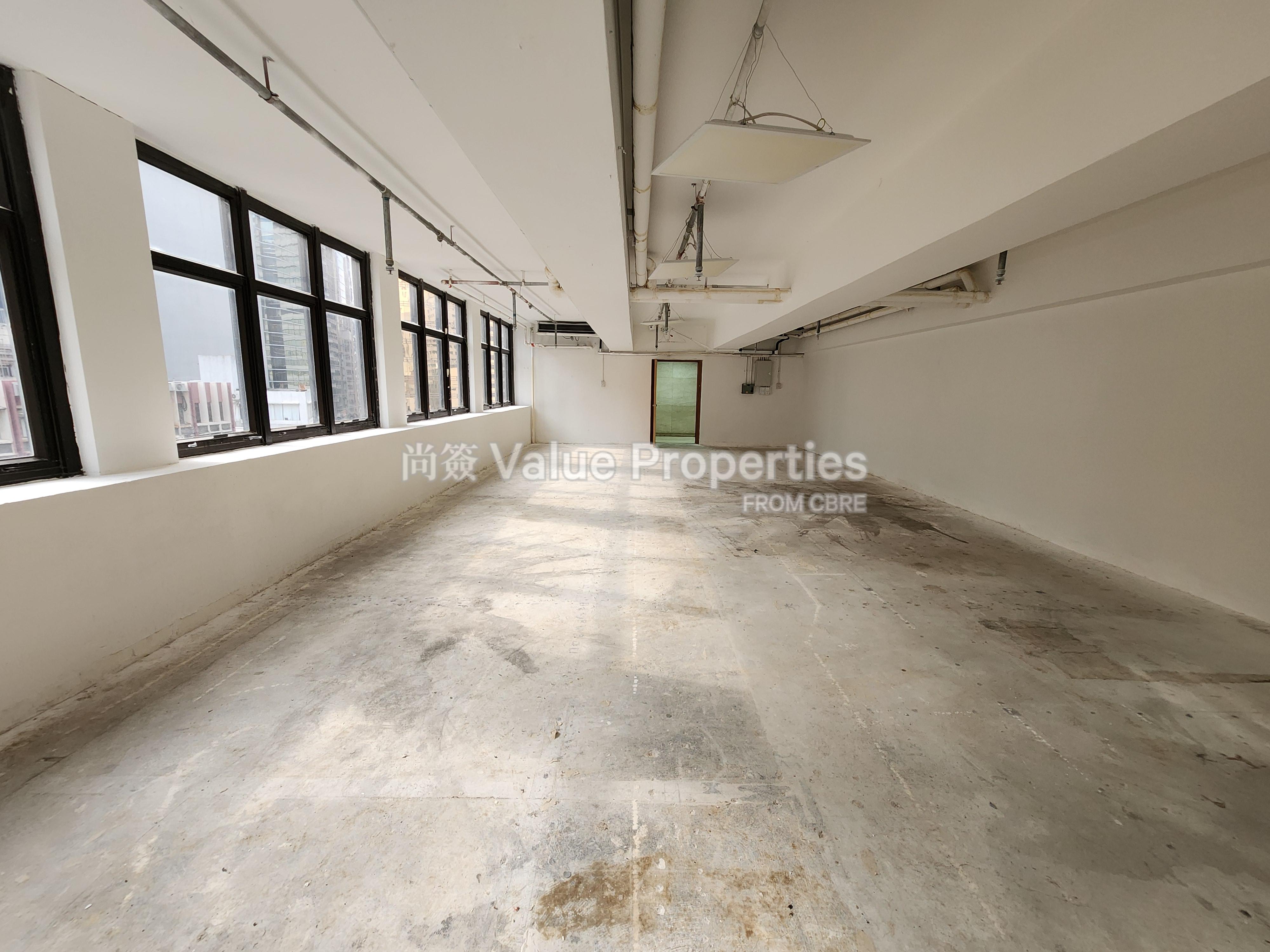 尚簽 Value Properties-property-hong-kong-trade-centre-3232-20241105_144528-watermark.jpg