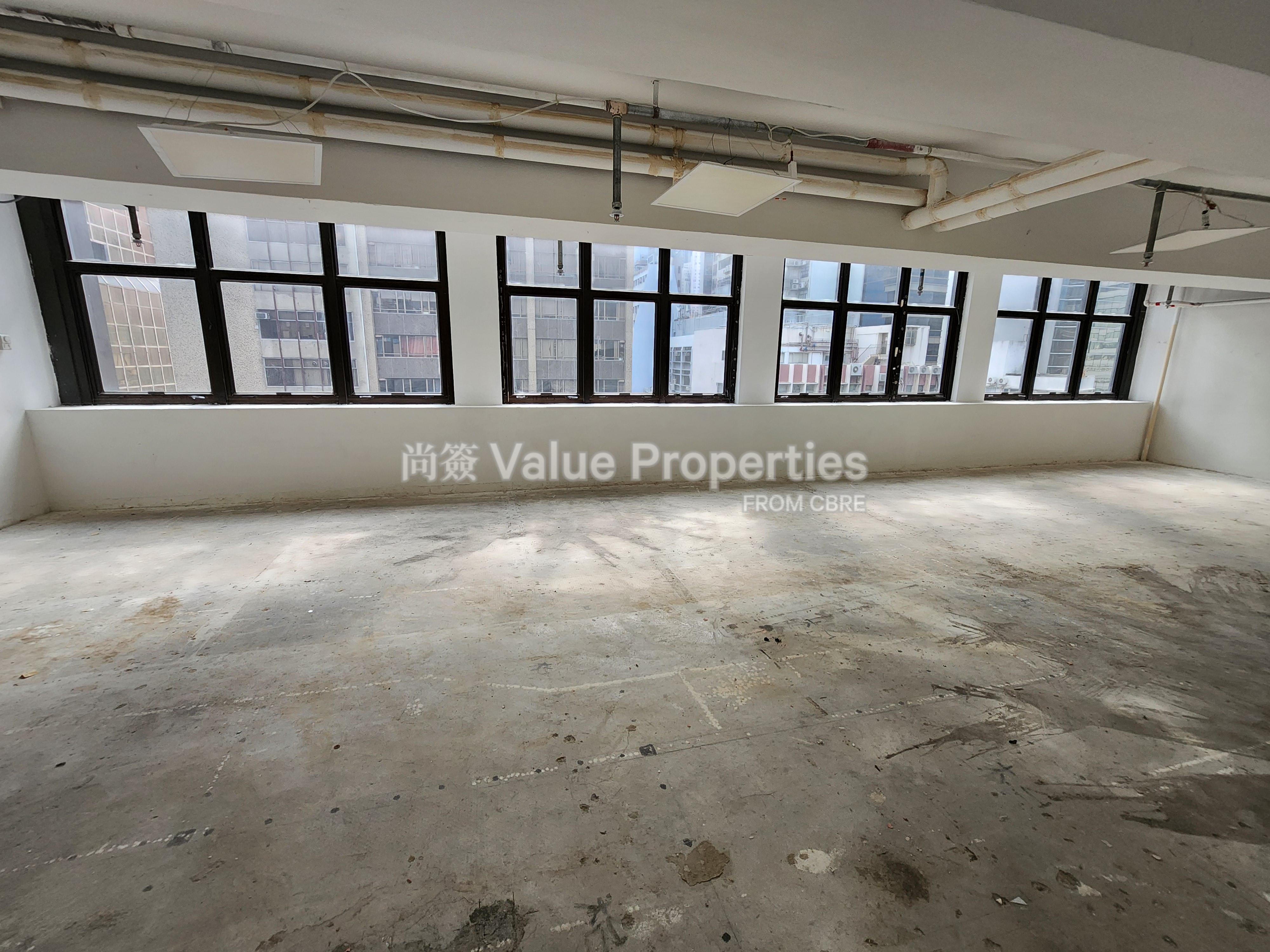 尚簽 Value Properties-property-hong-kong-trade-centre-3232-20241105_144538-watermark.jpg