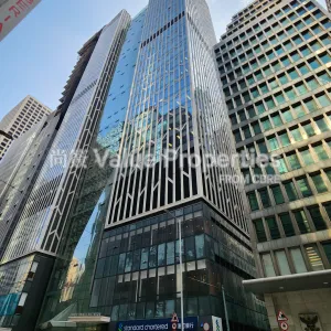 尚簽 Value Properties-properties-two-chinachem-central-8474-20241105_142754-thumbnail-webp.webp