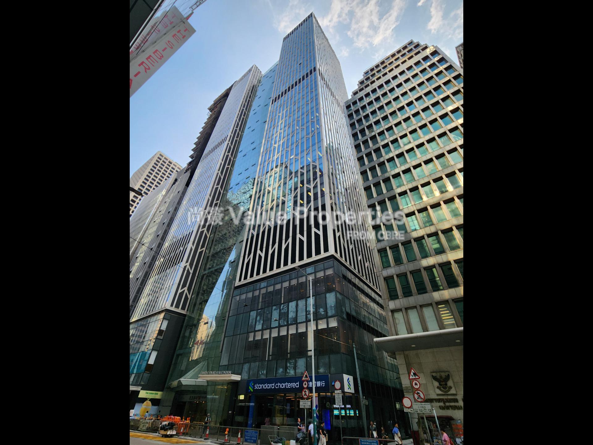 尚簽 Value Properties-building-two-chinachem-central-20241105_142754-watermark.jpg