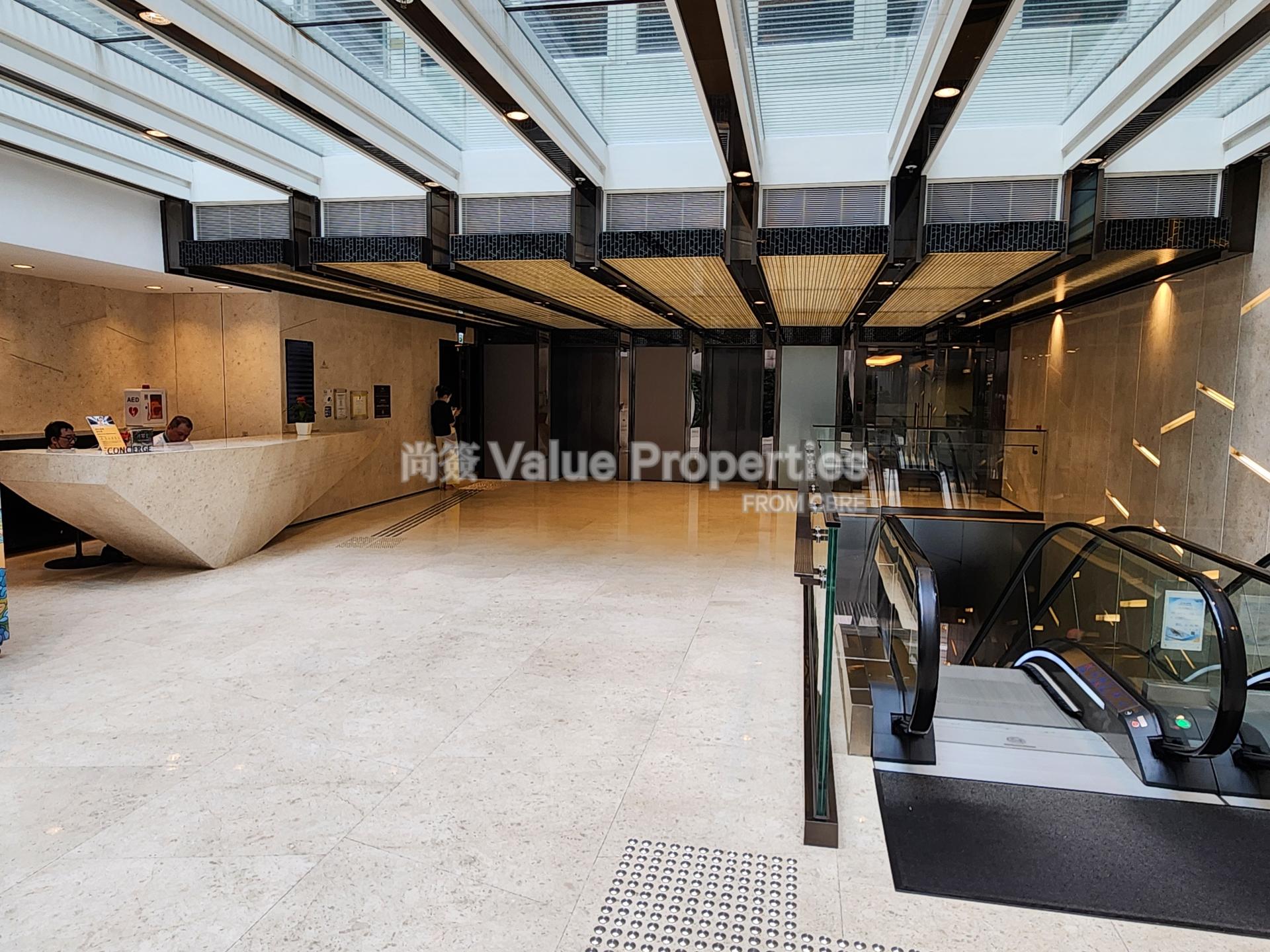 尚簽 Value Properties-building-two-chinachem-central-20241105_140545-watermark.jpg