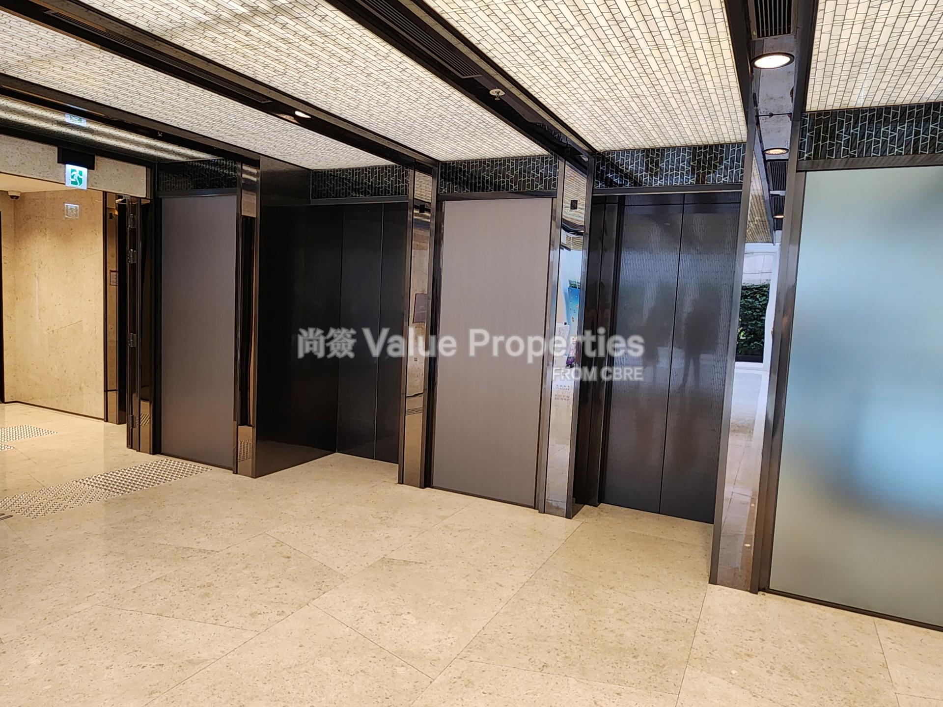 尚簽 Value Properties-building-two-chinachem-central-20241105_140600-watermark.jpg