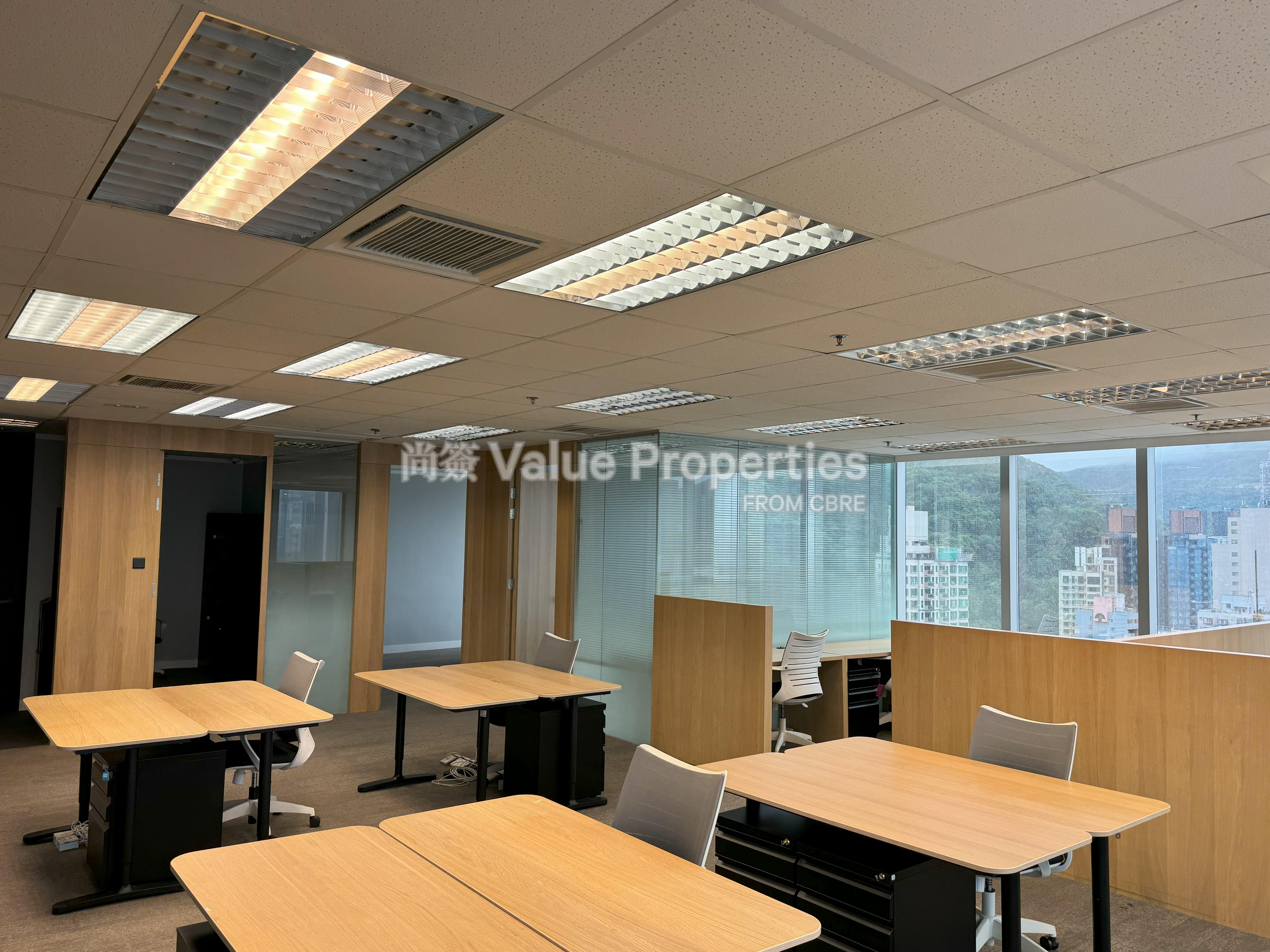 尚簽 Value Properties-property-148-electric-road-47-20240730_065128986_iOS-watermark.jpg