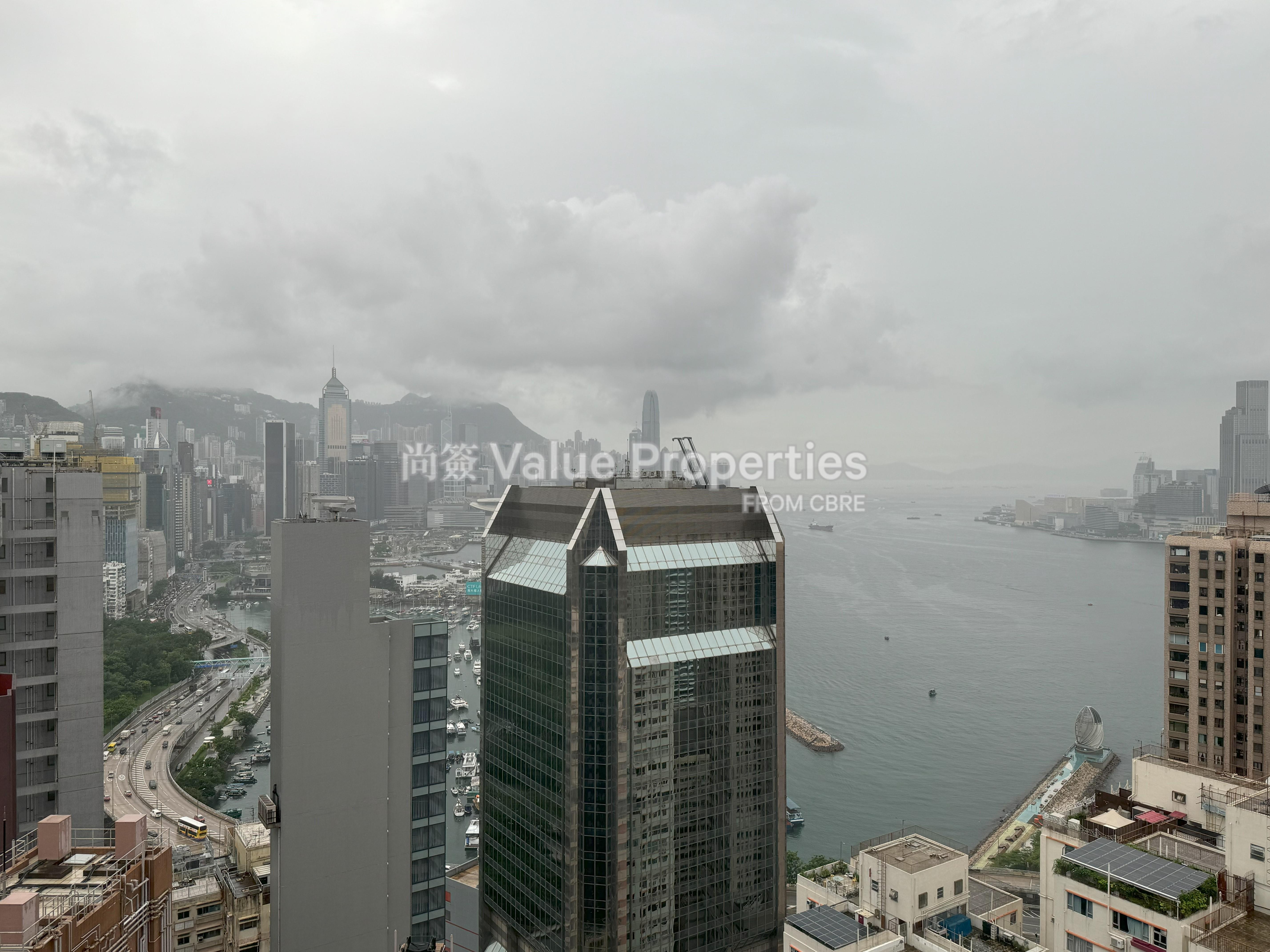 尚簽 Value Properties-property-148-electric-road-47-20240730_065155856_iOS-watermark.jpg