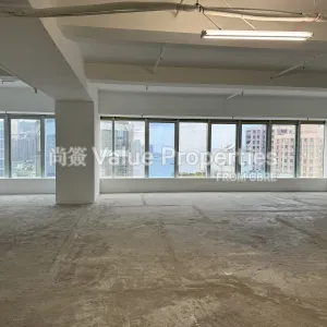尚簽 Value Properties-properties-148-electric-road-43-20240730_070338101_iOS-thumbnail-webp.webp