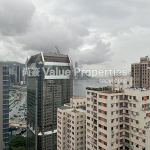 尚簽 Value Properties-properties-148-electric-road-43-20240730_070402171_iOS-thumbnail.jpg