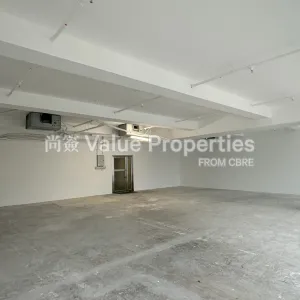 尚簽 Value Properties-properties-148-electric-road-43-20240730_070409618_iOS-thumbnail-webp.webp