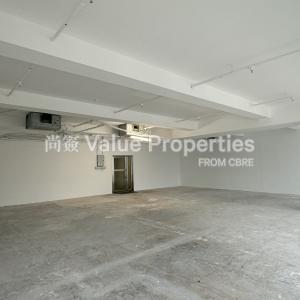 尚簽 Value Properties-properties-148-electric-road-43-20240730_070409618_iOS-thumbnail.jpg