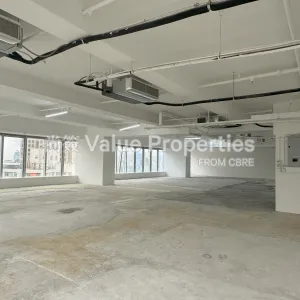 尚簽 Value Properties-properties-148-electric-road-41-20240730_071406766_iOS-thumbnail-webp.webp