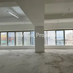 尚簽 Value Properties-properties-148-electric-road-41-20240730_071604605_iOS-thumbnail-webp.webp