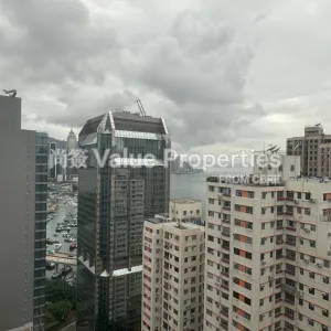 尚簽 Value Properties-properties-148-electric-road-41-20240730_071501981_iOS-thumbnail-webp.webp