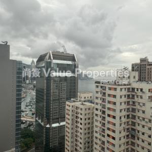 尚簽 Value Properties-properties-148-electric-road-41-20240730_071501981_iOS-thumbnail.jpg