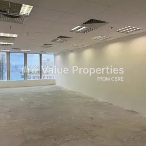 尚簽 Value Properties-properties-148-electric-road-40-20240730_071736455_iOS-thumbnail-webp.webp