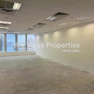 尚簽 Value Properties-properties-148-electric-road-40-20240730_071736455_iOS-thumbnail.jpg