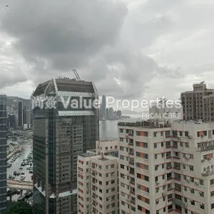 尚簽 Value Properties-properties-148-electric-road-40-20240730_071811253_iOS-thumbnail-webp.webp