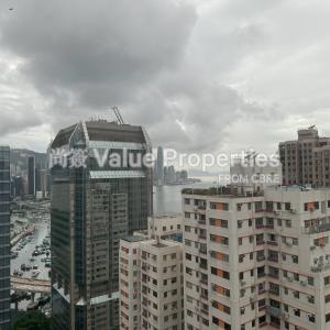 尚簽 Value Properties-properties-148-electric-road-40-20240730_071811253_iOS-thumbnail.jpg