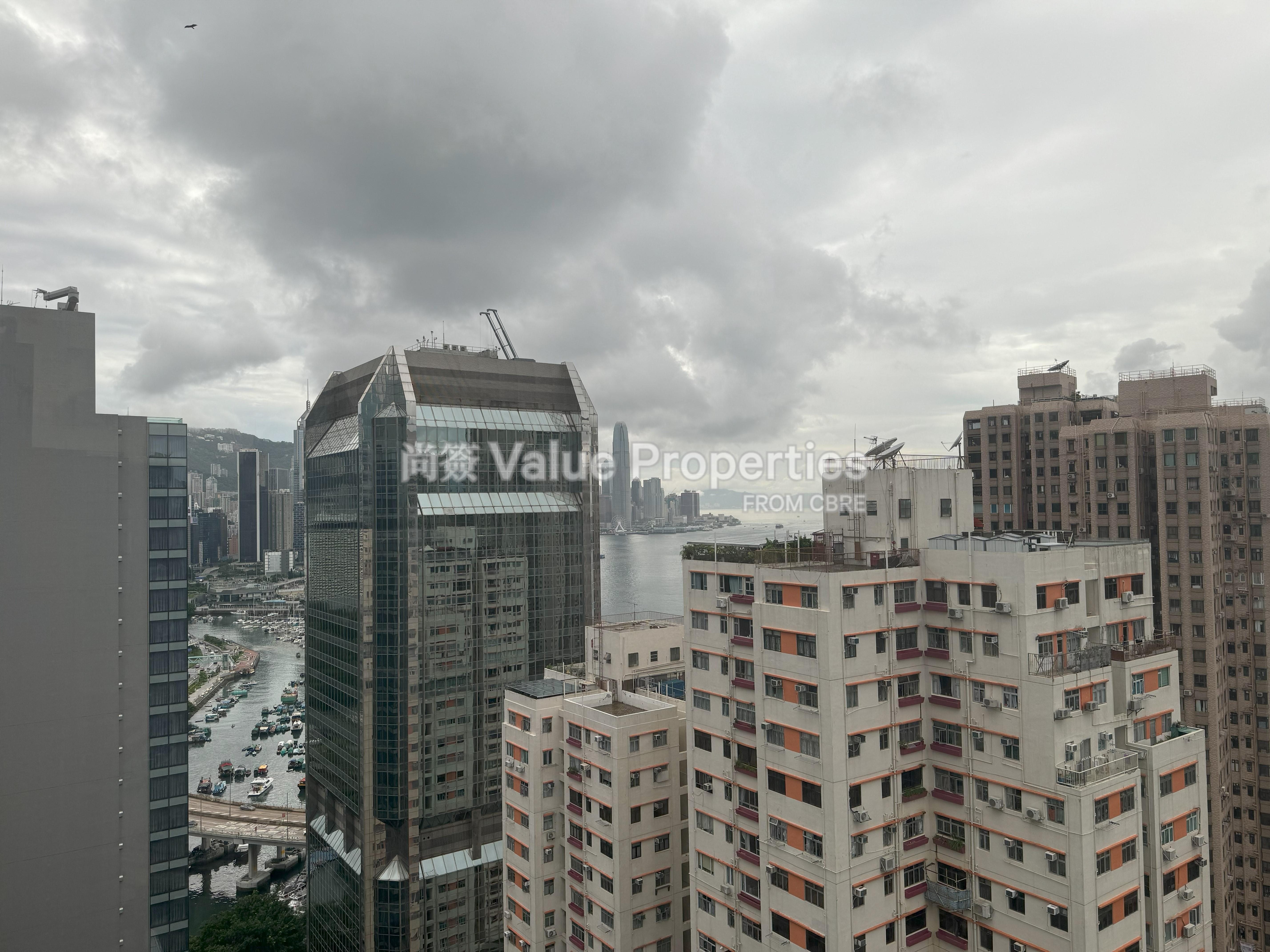 尚簽 Value Properties-property-148-electric-road-40-20240730_071811253_iOS-watermark.jpg