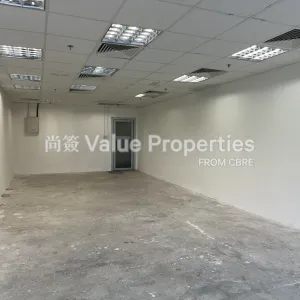 尚簽 Value Properties-properties-148-electric-road-40-20240730_071831612_iOS-thumbnail-webp.webp