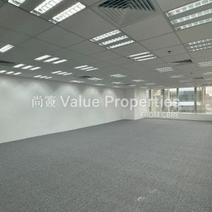 尚簽 Value Properties-properties-148-electric-road-42-20240730_070519685_iOS-thumbnail.jpg