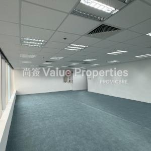 尚簽 Value Properties-properties-148-electric-road-39-20240730_072120597_iOS-thumbnail.jpg