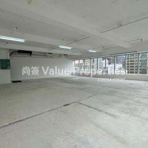 尚簽 Value Properties-properties-148-electric-road-38-20240730_073001992_iOS-thumbnail.jpg