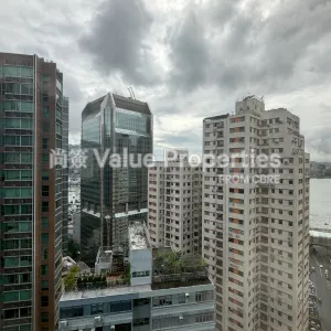 尚簽 Value Properties-properties-148-electric-road-38-20240730_073018315_iOS-thumbnail-webp.webp