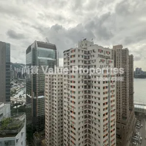 尚簽 Value Properties-properties-148-electric-road-36-20240730_073620113_iOS-thumbnail-webp.webp