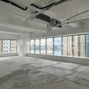 尚簽 Value Properties-properties-148-electric-road-36-20240730_073831484_iOS-thumbnail-webp.webp