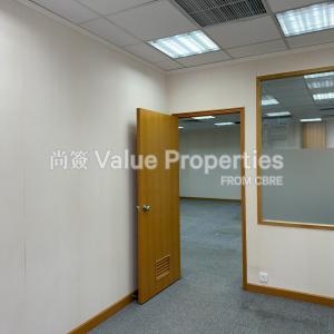 尚簽 Value Properties-properties-148-electric-road-35-20240730_074348321_iOS-thumbnail.jpg