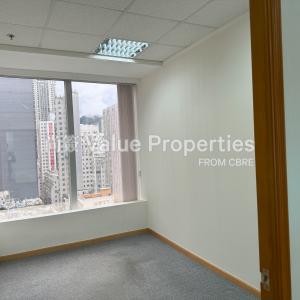 尚簽 Value Properties-properties-148-electric-road-35-20240730_074543553_iOS-thumbnail.jpg