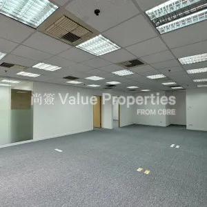 尚簽 Value Properties-properties-148-electric-road-34-20240730_074952617_iOS-thumbnail-webp.webp