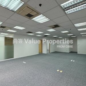 尚簽 Value Properties-properties-148-electric-road-34-20240730_074952617_iOS-thumbnail.jpg