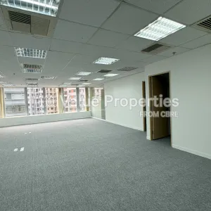 尚簽 Value Properties-properties-148-electric-road-34-20240730_074716129_iOS-thumbnail-webp.webp