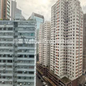尚簽 Value Properties-properties-148-electric-road-34-20240730_075010354_iOS-thumbnail-webp.webp