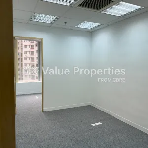 尚簽 Value Properties-properties-148-electric-road-34-20240730_074859794_iOS-thumbnail-webp.webp
