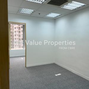 尚簽 Value Properties-properties-148-electric-road-34-20240730_074859794_iOS-thumbnail.jpg