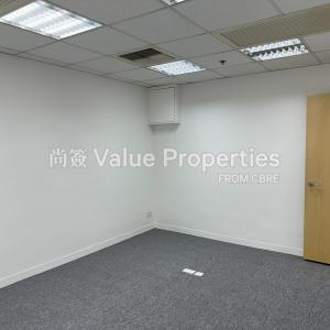 尚簽 Value Properties-properties-148-electric-road-34-20240730_074912945_iOS-thumbnail.jpg