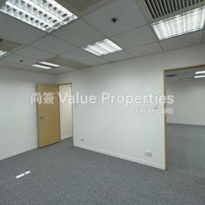 尚簽 Value Properties-properties-148-electric-road-34-20240730_074936394_iOS-thumbnail.jpg