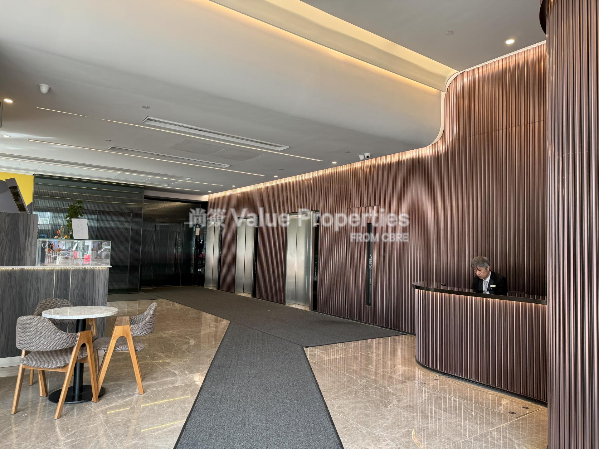 尚簽 Value Properties-building-88-hing-fat-street-20240730_081111271_iOS-watermark.jpg