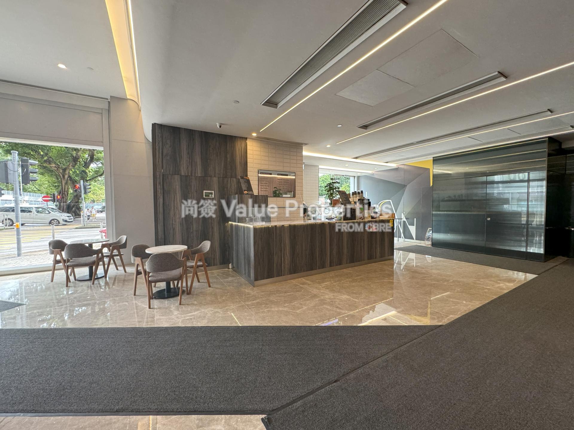 尚簽 Value Properties-building-88-hing-fat-street-20240730_081202315_iOS-watermark.jpg