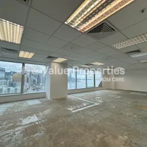 尚簽 Value Properties-properties-88-hing-fat-street-459-20240730_083329765_iOS-thumbnail-webp.webp
