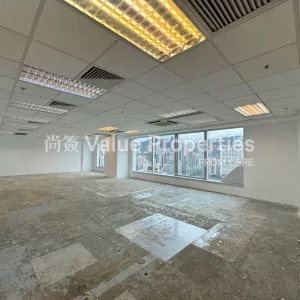 尚簽 Value Properties-properties-88-hing-fat-street-459-20240730_083315838_iOS-thumbnail-webp.webp